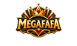 bonus new member live casino